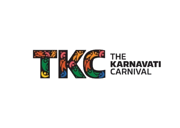 tkc